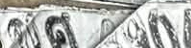 กค 1904
