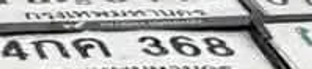 4กค 368