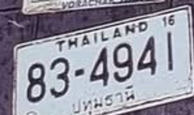 834941