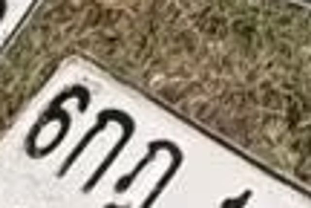 6กฎ 117