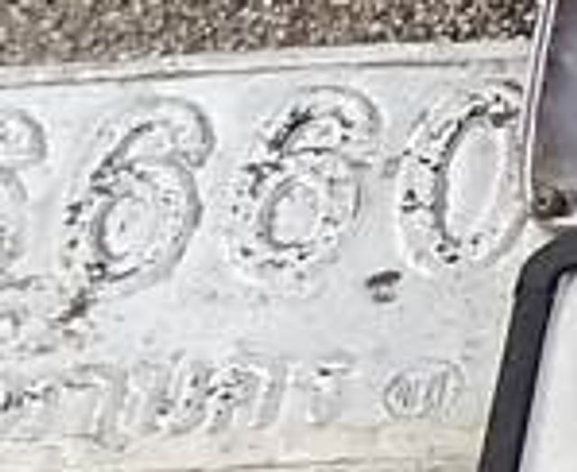 660