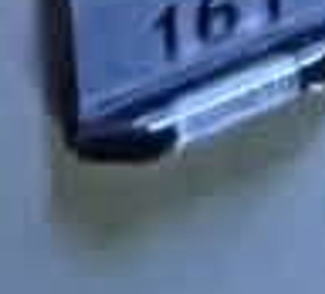 1กฐ 161