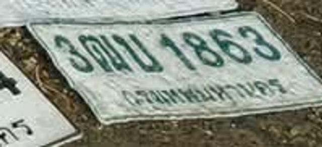 3ฒบ 1863