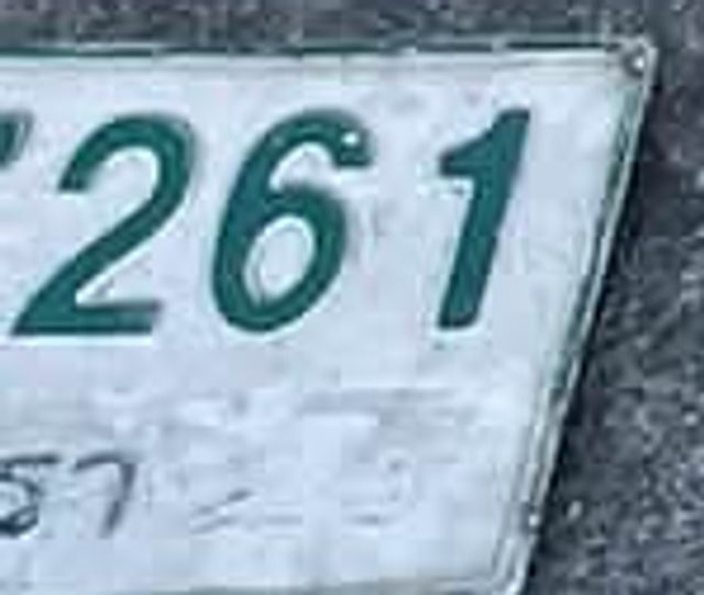 261
