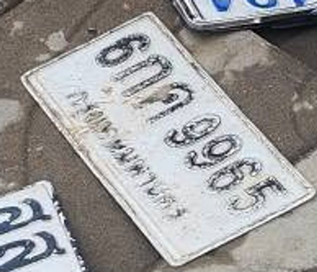 6กค 9965