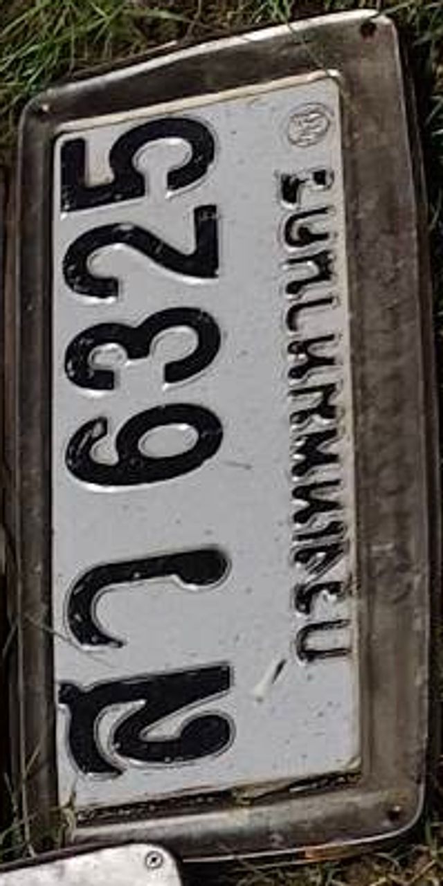 ล 6325
