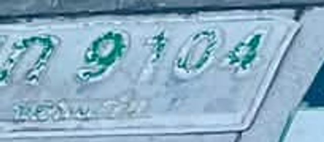 ก 9104