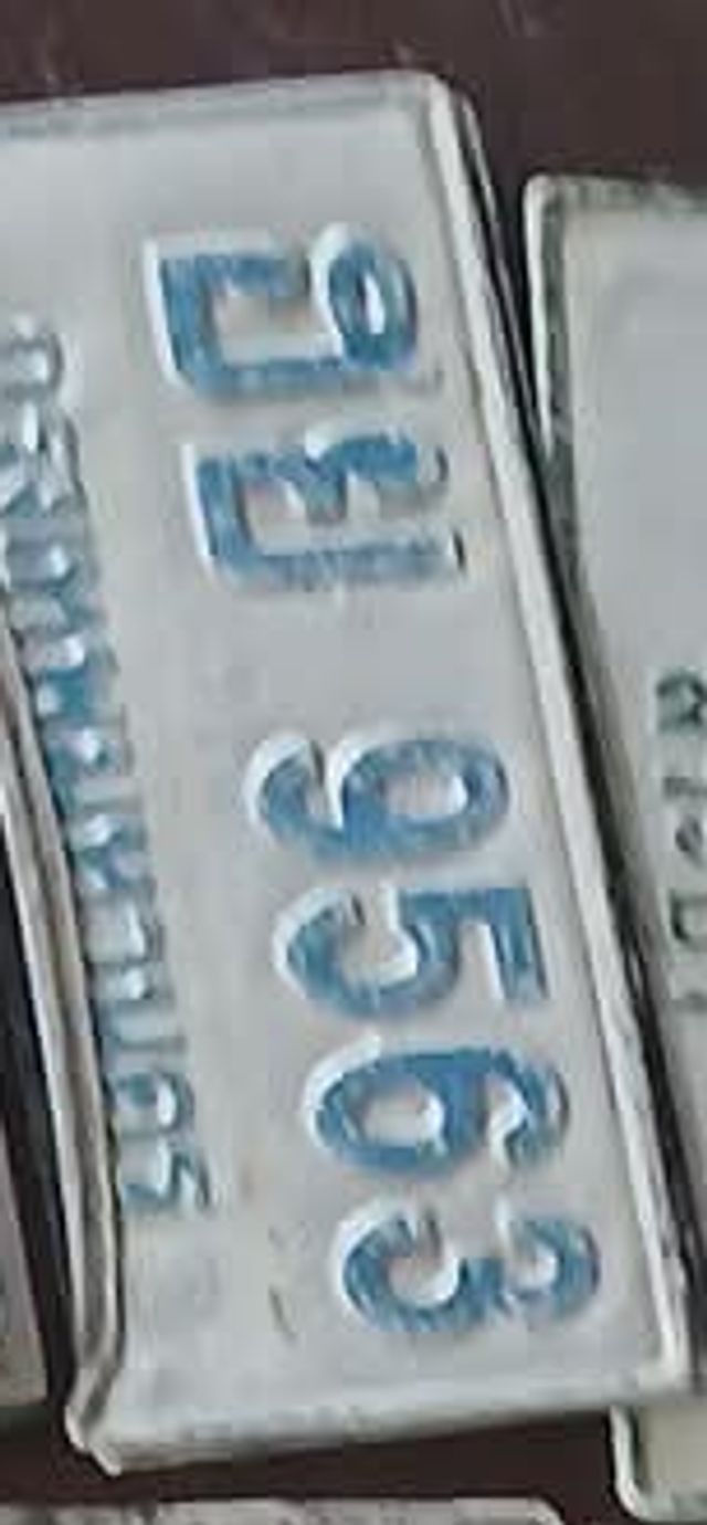 ชย 9563
