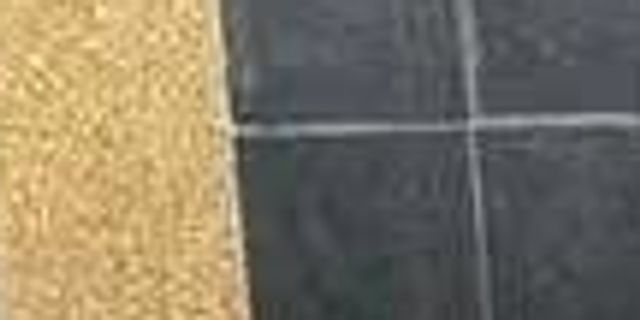 7กฆ 378