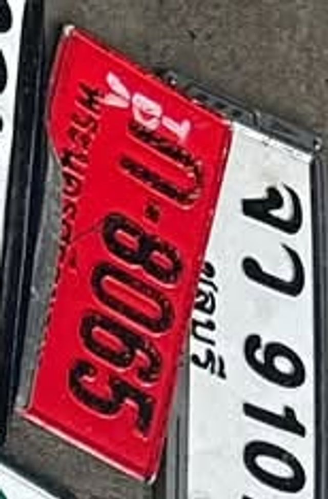 1กข 8065