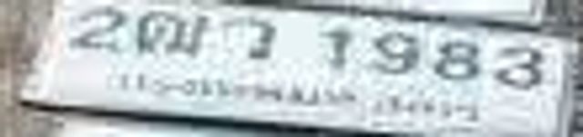 4ฌก 1069