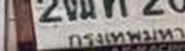 1ณน 9019