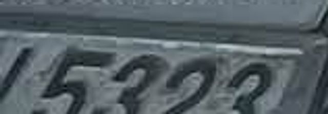 5323