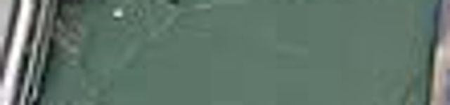 บบ 5244