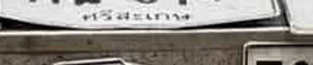 กฉ 9144