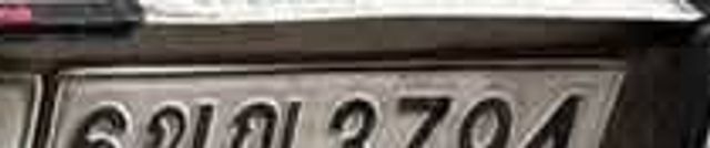 6ขณ 3794