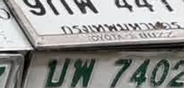 9กพ 441