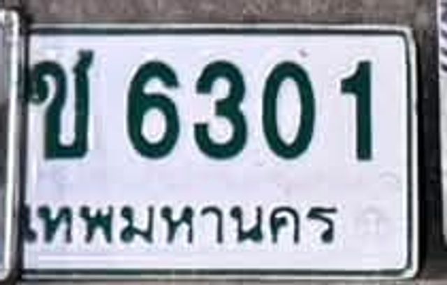 ช 6301