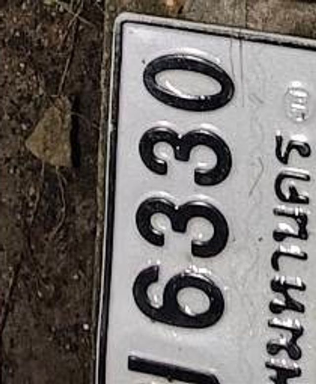 ป 6330