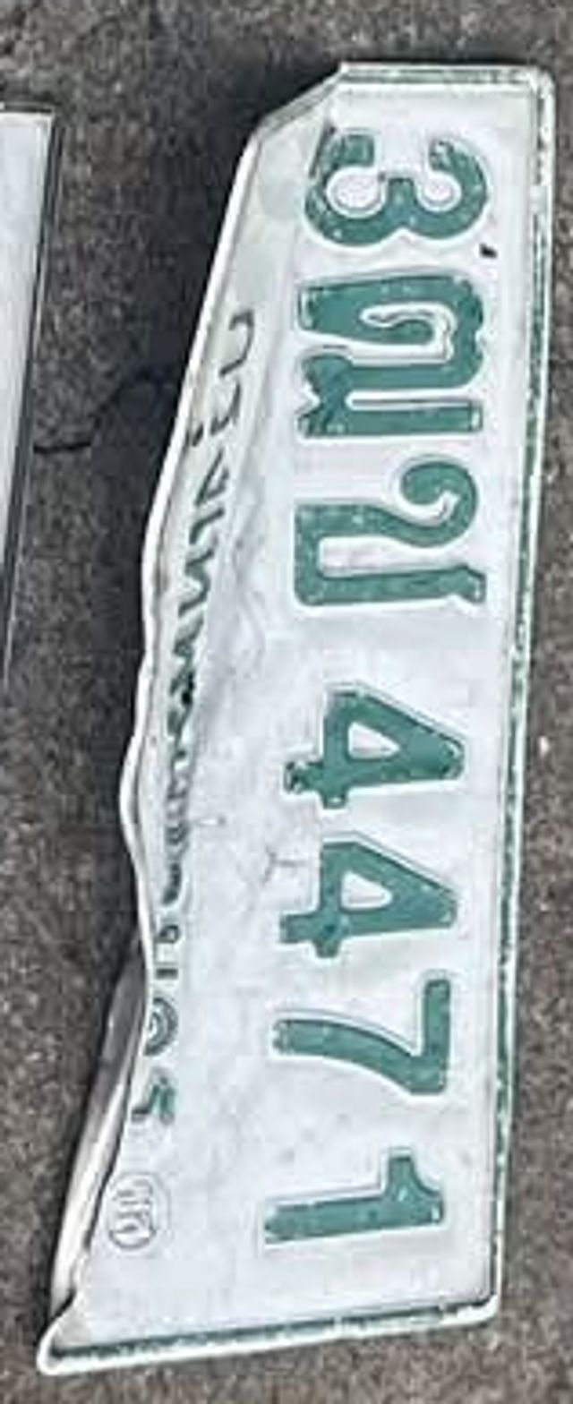 3ฌบ 4471