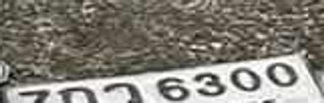 4ขล 5724