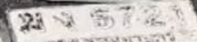 ฆง 5721