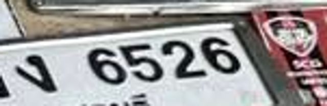 จง 6526