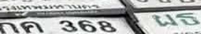4กค 368