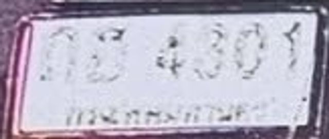 กธ 4301