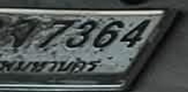 1กฉ 7364