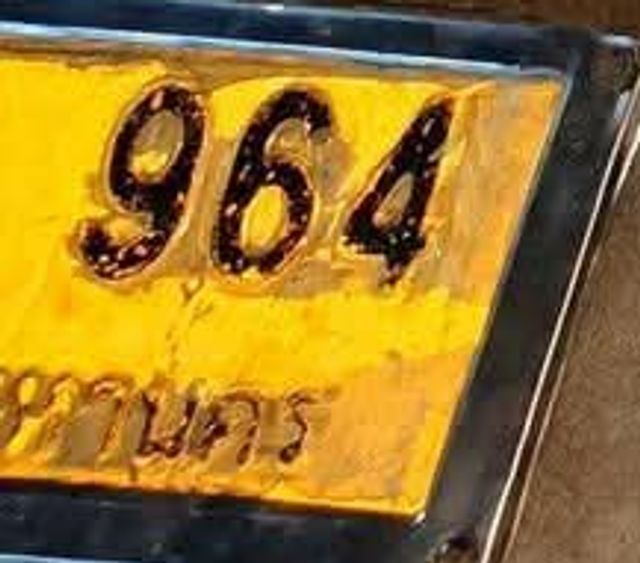 964