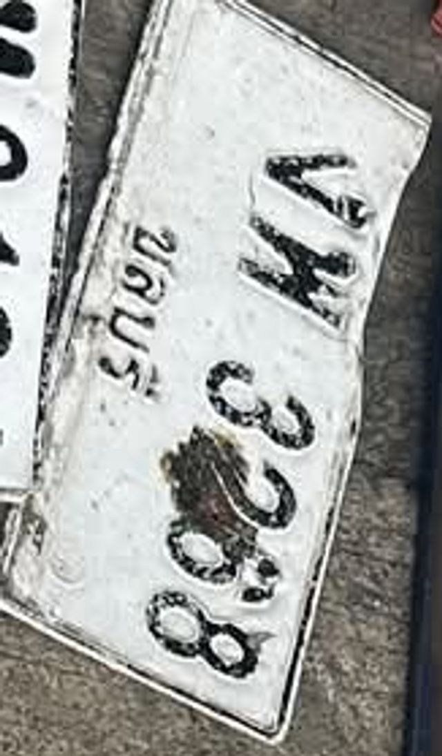 ฌข 3268