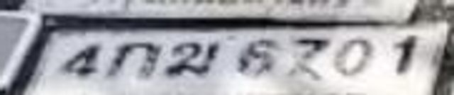 4กม 6701