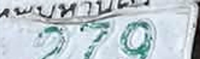 1ตฐ 6266
