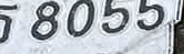 บห 279