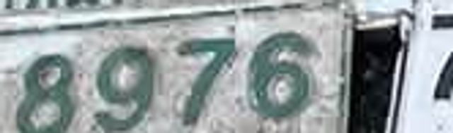 2ตต 8116