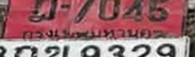 2ฌญ 6921