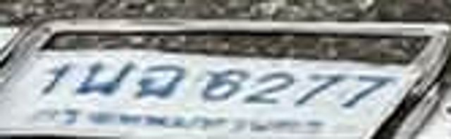 1นฉ 6277