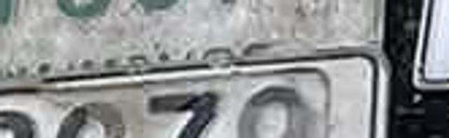 2ฒม 8976