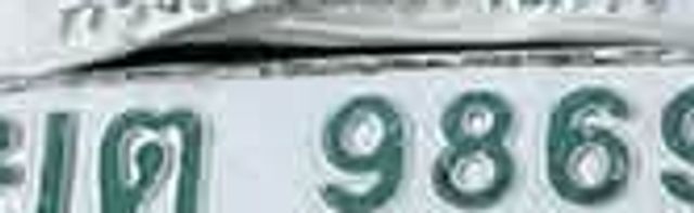 กท 9945
