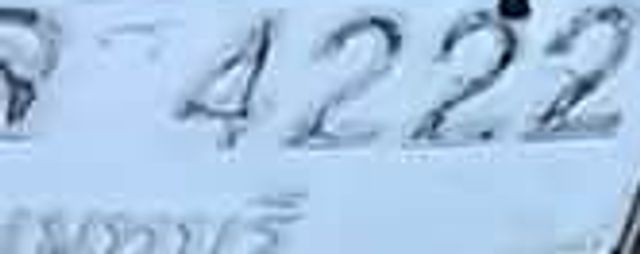 6512