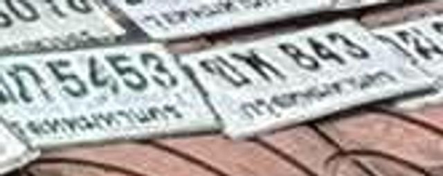 ฌท 6567