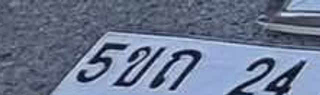 5ขถ 24