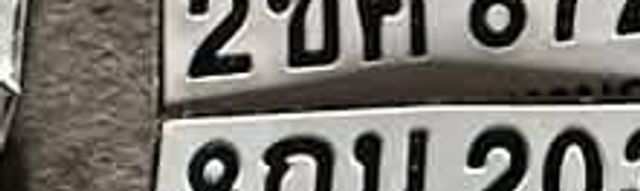 8กน 2038