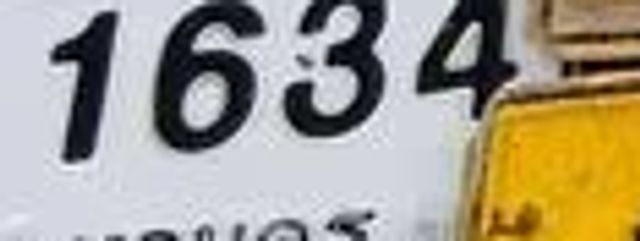กน 9141