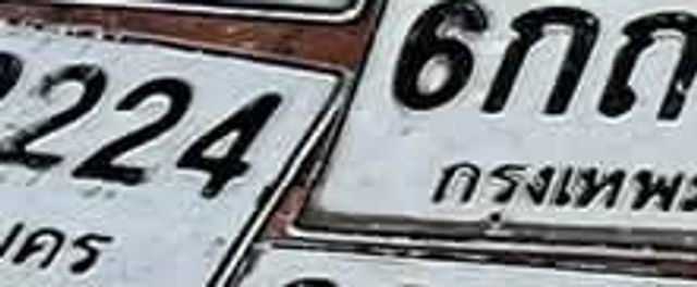 224