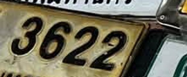 3622
