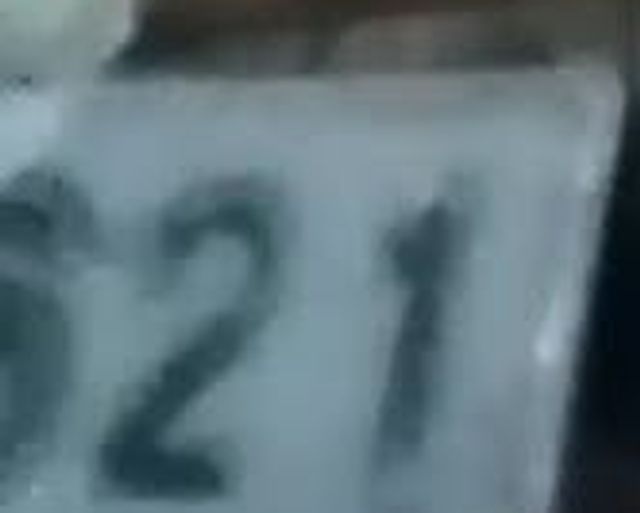 621