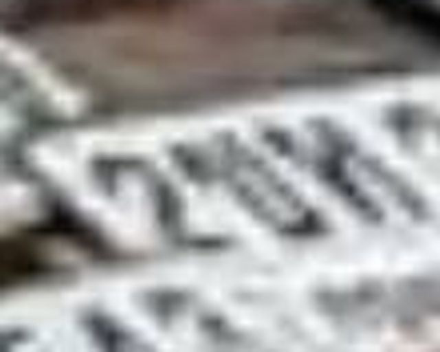 1กม 3294