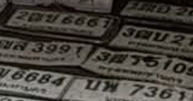 2ฌย 6661